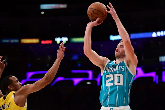 USATSI_17122758_168396005_lowres